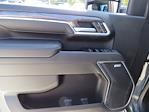 2025 Chevrolet Silverado 2500 Crew Cab 4WD Pickup for sale #29985 - photo 20