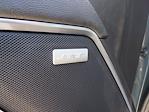 2025 Chevrolet Silverado 2500 Crew Cab 4WD Pickup for sale #29985 - photo 22