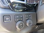 2025 Chevrolet Silverado 2500 Crew Cab 4WD Pickup for sale #29985 - photo 23