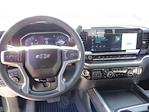 2025 Chevrolet Silverado 2500 Crew Cab 4WD Pickup for sale #29985 - photo 24
