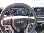 2025 Chevrolet Silverado 2500 Crew Cab 4WD Pickup for sale #29985 - photo 25