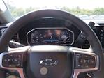 2025 Chevrolet Silverado 2500 Crew Cab 4WD Pickup for sale #29985 - photo 26