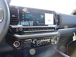 2025 Chevrolet Silverado 2500 Crew Cab 4WD Pickup for sale #29985 - photo 27