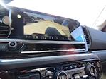 2025 Chevrolet Silverado 2500 Crew Cab 4WD Pickup for sale #29985 - photo 28