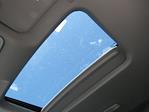 2025 Chevrolet Silverado 2500 Crew Cab 4WD Pickup for sale #29985 - photo 29