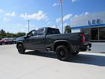 2025 Chevrolet Silverado 2500 Crew Cab 4WD Pickup for sale #29985 - photo 2
