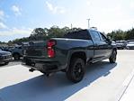 2025 Chevrolet Silverado 2500 Crew Cab 4WD Pickup for sale #29985 - photo 4