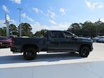 2025 Chevrolet Silverado 2500 Crew Cab 4WD Pickup for sale #29985 - photo 5
