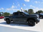 2025 Chevrolet Silverado 2500 Crew Cab 4WD Pickup for sale #29985 - photo 6