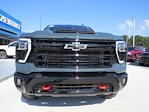2025 Chevrolet Silverado 2500 Crew Cab 4WD Pickup for sale #29985 - photo 7
