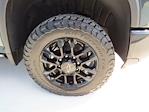 2025 Chevrolet Silverado 2500 Crew Cab 4WD Pickup for sale #29985 - photo 8
