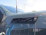 2025 Chevrolet Silverado 2500 Crew Cab 4WD Pickup for sale #29985 - photo 9