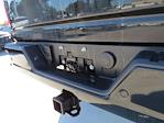 2025 Chevrolet Silverado 2500 Crew Cab 4WD Pickup for sale #29986 - photo 10
