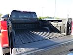2025 Chevrolet Silverado 2500 Crew Cab 4WD Pickup for sale #29986 - photo 11