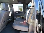 2025 Chevrolet Silverado 2500 Crew Cab 4WD Pickup for sale #29986 - photo 12