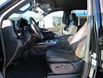 2025 Chevrolet Silverado 2500 Crew Cab 4WD Pickup for sale #29986 - photo 14