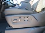 2025 Chevrolet Silverado 2500 Crew Cab 4WD Pickup for sale #29986 - photo 15