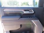 2025 Chevrolet Silverado 2500 Crew Cab 4WD Pickup for sale #29986 - photo 16