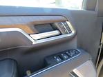 2025 Chevrolet Silverado 2500 Crew Cab 4WD Pickup for sale #29986 - photo 17