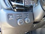 2025 Chevrolet Silverado 2500 Crew Cab 4WD Pickup for sale #29986 - photo 18