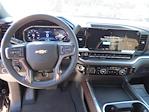 2025 Chevrolet Silverado 2500 Crew Cab 4WD Pickup for sale #29986 - photo 19