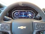2025 Chevrolet Silverado 2500 Crew Cab 4WD Pickup for sale #29986 - photo 20