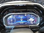 2025 Chevrolet Silverado 2500 Crew Cab 4WD Pickup for sale #29986 - photo 21