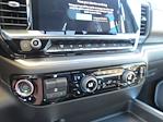 2025 Chevrolet Silverado 2500 Crew Cab 4WD Pickup for sale #29986 - photo 22