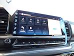 2025 Chevrolet Silverado 2500 Crew Cab 4WD Pickup for sale #29986 - photo 23
