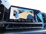 2025 Chevrolet Silverado 2500 Crew Cab 4WD Pickup for sale #29986 - photo 24