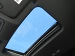 2025 Chevrolet Silverado 2500 Crew Cab 4WD Pickup for sale #29986 - photo 25