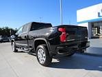 2025 Chevrolet Silverado 2500 Crew Cab 4WD Pickup for sale #29986 - photo 2