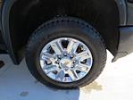 2025 Chevrolet Silverado 2500 Crew Cab 4WD Pickup for sale #29986 - photo 7