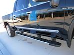 2025 Chevrolet Silverado 2500 Crew Cab 4WD Pickup for sale #29986 - photo 8