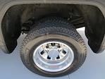 2024 GMC Sierra 3500 Crew Cab 4WD Pickup for sale #29998A - photo 10
