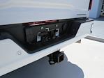2024 GMC Sierra 3500 Crew Cab 4WD Pickup for sale #29998A - photo 11