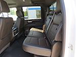 2024 GMC Sierra 3500 Crew Cab 4WD Pickup for sale #29998A - photo 13