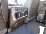 2024 GMC Sierra 3500 Crew Cab 4WD Pickup for sale #29998A - photo 14