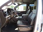 2024 GMC Sierra 3500 Crew Cab 4WD Pickup for sale #29998A - photo 15