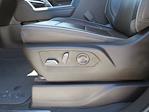 2024 GMC Sierra 3500 Crew Cab 4WD Pickup for sale #29998A - photo 16
