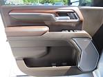 2024 GMC Sierra 3500 Crew Cab 4WD Pickup for sale #29998A - photo 17