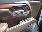 2024 GMC Sierra 3500 Crew Cab 4WD Pickup for sale #29998A - photo 18