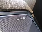 2024 GMC Sierra 3500 Crew Cab 4WD Pickup for sale #29998A - photo 19