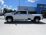 2024 GMC Sierra 3500 Crew Cab 4WD Pickup for sale #29998A - photo 3