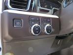 2024 GMC Sierra 3500 Crew Cab 4WD Pickup for sale #29998A - photo 20