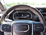 2024 GMC Sierra 3500 Crew Cab 4WD Pickup for sale #29998A - photo 21