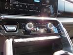 2024 GMC Sierra 3500 Crew Cab 4WD Pickup for sale #29998A - photo 23