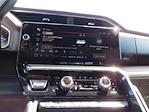 2024 GMC Sierra 3500 Crew Cab 4WD Pickup for sale #29998A - photo 24