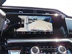 2024 GMC Sierra 3500 Crew Cab 4WD Pickup for sale #29998A - photo 25