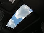 2024 GMC Sierra 3500 Crew Cab 4WD Pickup for sale #29998A - photo 26